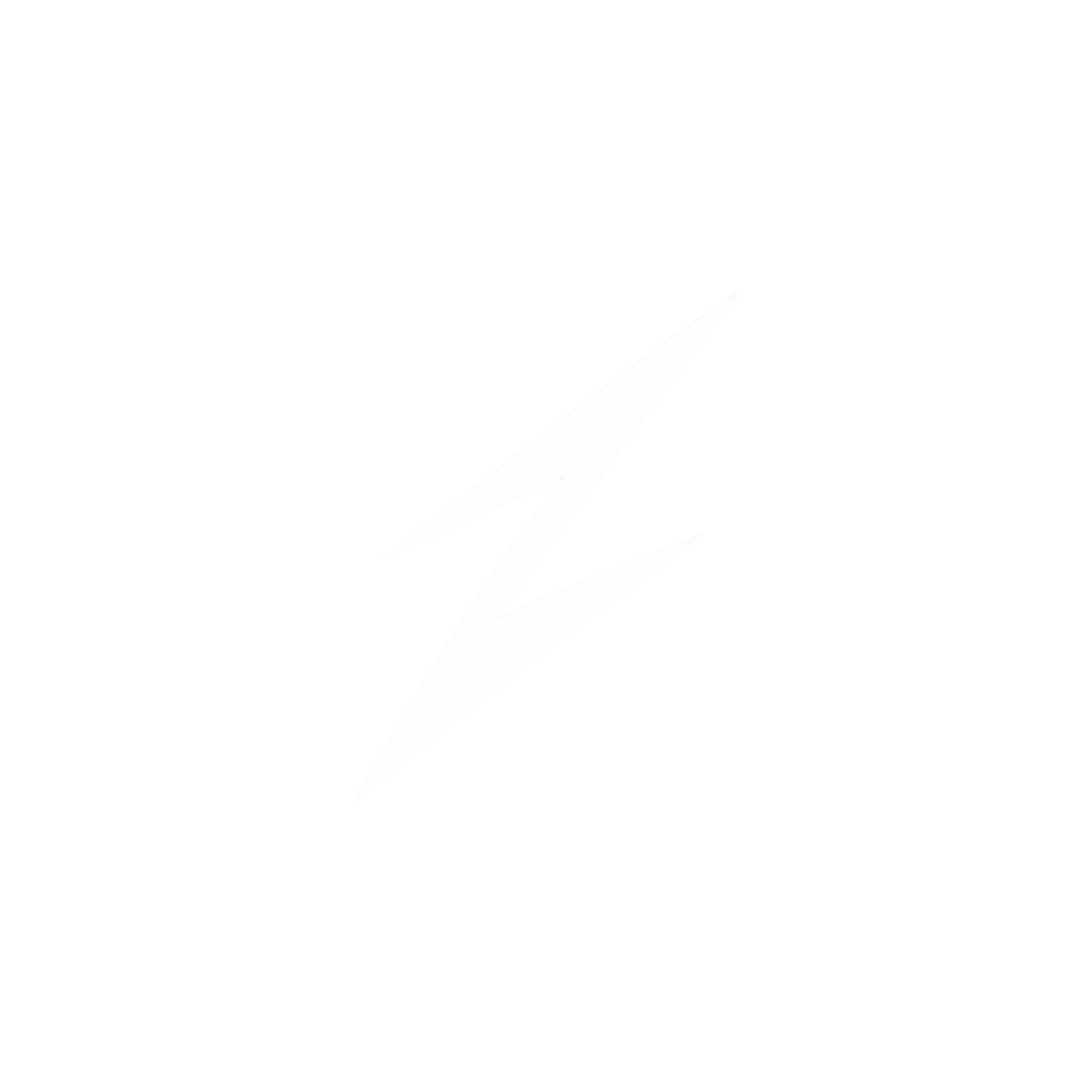 Zorax